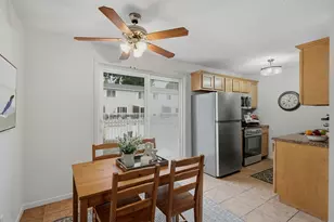 1496 Goodwin Ave N, Oakdale, MN 55128 - Photo 15