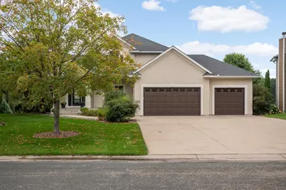 2748 105th Avenue NE, Blaine, MN 55449 - Photo 45