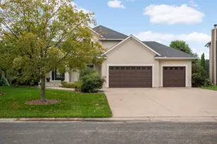 2748 105th Ave NE, Blaine, MN 55449 - Photo 45