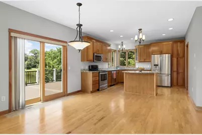2748 105th Avenue NE, Blaine, MN 55449 - Photo 15