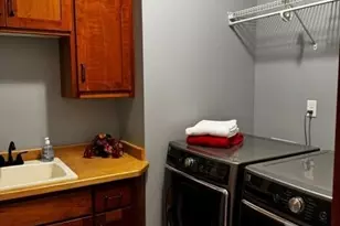 2748 105th Ave NE, Blaine, MN 55449 - Photo 21