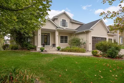 2748 105th Avenue NE, Blaine, MN 55449 - Photo 3