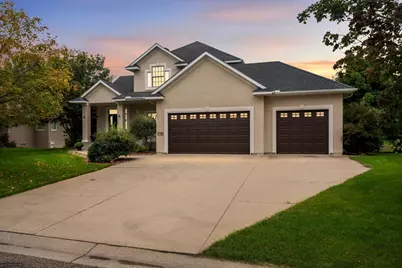 2748 105th Avenue NE, Blaine, MN 55449 - Photo 1