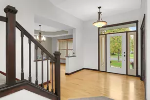 2748 105th Ave NE, Blaine, MN 55449 - Photo 5
