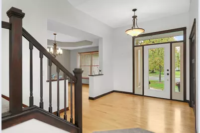 2748 105th Avenue NE, Blaine, MN 55449 - Photo 5