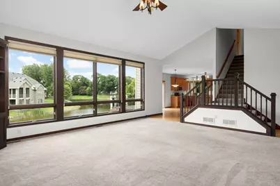 2748 105th Avenue NE, Blaine, MN 55449 - Photo 9