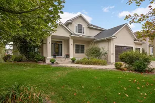 2748 105th Ave NE, Blaine, MN 55449 - Photo 1