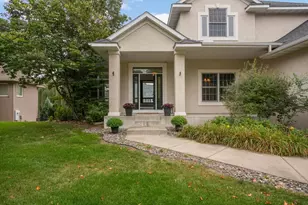 2748 105th Ave NE, Blaine, MN 55449 - Photo 3