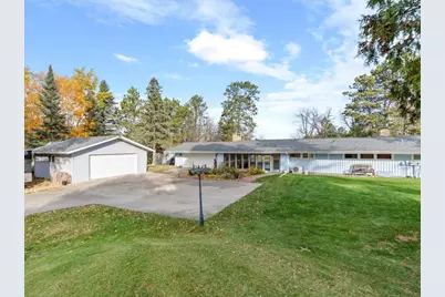 14176 Eagle Pointe Drive, Park Rapids, MN 56470 - Photo 5