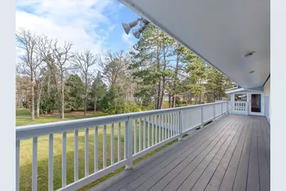 14176 Eagle Pointe Drive, Park Rapids, MN 56470 - Photo 37