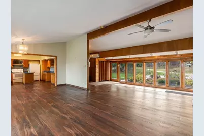 14176 Eagle Pointe Drive, Park Rapids, MN 56470 - Photo 9