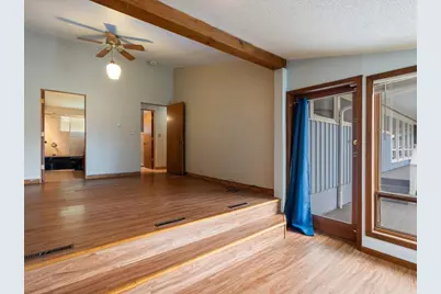 14176 Eagle Pointe Drive, Park Rapids, MN 56470 - Photo 21