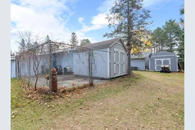 14176 Eagle Pointe Drive, Park Rapids, MN 56470 - Photo 39