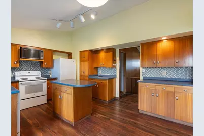 14176 Eagle Pointe Drive, Park Rapids, MN 56470 - Photo 11