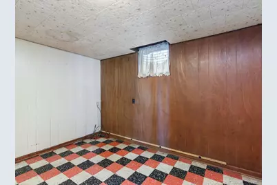 14176 Eagle Pointe Drive, Park Rapids, MN 56470 - Photo 33