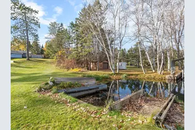 14176 Eagle Pointe Drive, Park Rapids, MN 56470 - Photo 43