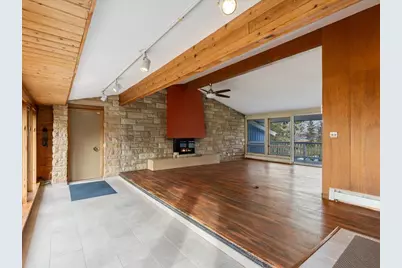 14176 Eagle Pointe Drive, Park Rapids, MN 56470 - Photo 7