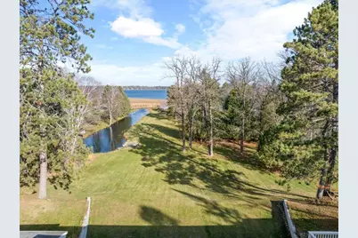 14176 Eagle Pointe Drive, Park Rapids, MN 56470 - Photo 41