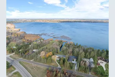 14176 Eagle Pointe Drive, Park Rapids, MN 56470 - Photo 49