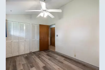 14176 Eagle Pointe Drive, Park Rapids, MN 56470 - Photo 15