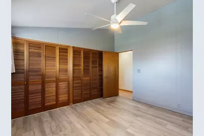 14176 Eagle Pointe Drive, Park Rapids, MN 56470 - Photo 19
