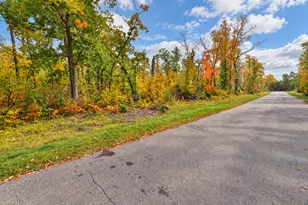 Tbd Timber Ln, Pequot Lakes, MN 56472 - Photo 1