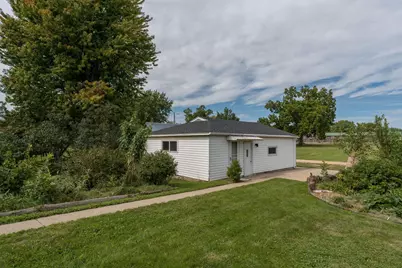 106 W South Street, Janesville, MN 56048 - Photo 31