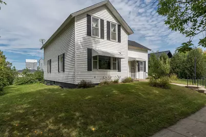 106 W South Street, Janesville, MN 56048 - Photo 3