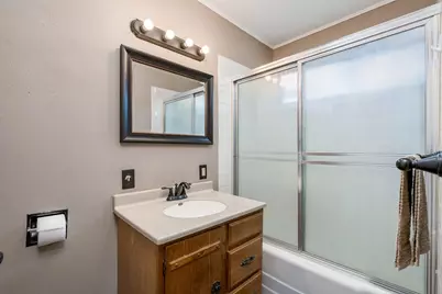 106 W South Street, Janesville, MN 56048 - Photo 17
