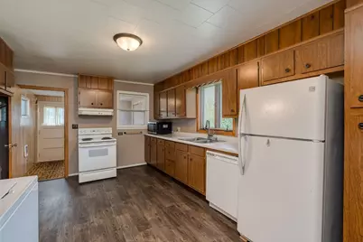 106 W South Street, Janesville, MN 56048 - Photo 11