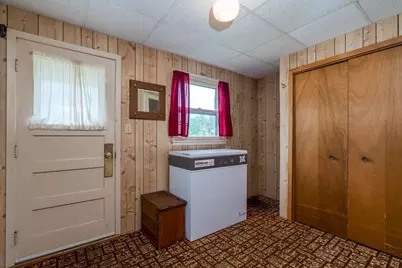 106 W South Street, Janesville, MN 56048 - Photo 19