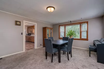 106 W South Street, Janesville, MN 56048 - Photo 7
