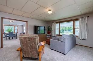 106 W South St, Janesville, MN 56048 - Photo 9