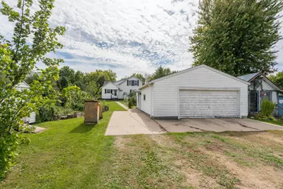 106 W South Street, Janesville, MN 56048 - Photo 29