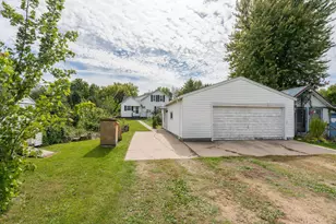 106 W South St, Janesville, MN 56048 - Photo 29
