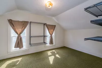 106 W South Street, Janesville, MN 56048 - Photo 23
