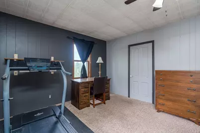 106 W South Street, Janesville, MN 56048 - Photo 15