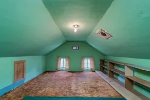 106 W South St, Janesville, MN 56048 - Photo 25