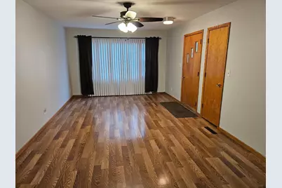 713 S Elm Street, Lamberton, MN 56152 - Photo 5