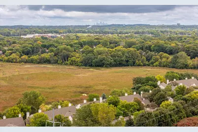 18126 Settlers Way, Eden Prairie, MN 55347 - Photo 31
