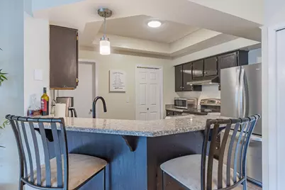 18126 Settlers Way, Eden Prairie, MN 55347 - Photo 9