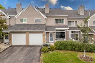 18126 Settlers Way, Eden Prairie, MN 55347 - Photo 3