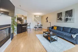 18126 Settlers Way, Eden Prairie, MN 55347 - Photo 5