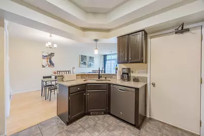 18126 Settlers Way, Eden Prairie, MN 55347 - Photo 13