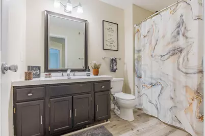 18126 Settlers Way, Eden Prairie, MN 55347 - Photo 25