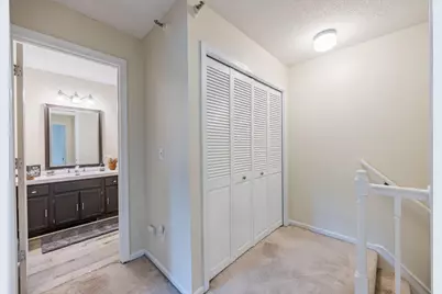 18126 Settlers Way, Eden Prairie, MN 55347 - Photo 15