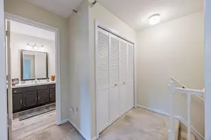 18126 Settlers Way, Eden Prairie, MN 55347 - Photo 15