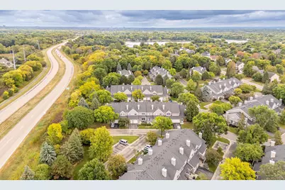 18126 Settlers Way, Eden Prairie, MN 55347 - Photo 29