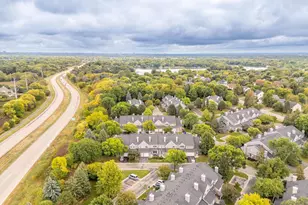 18126 Settlers Way, Eden Prairie, MN 55347 - Photo 29