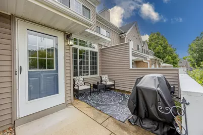 18126 Settlers Way, Eden Prairie, MN 55347 - Photo 3